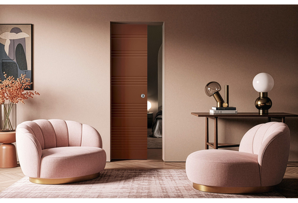 Comment choisir ses portes d’intérieur?